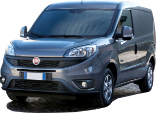 2018 Fiat Doblo Cargo Plus Maxi 1.6 MultiJet 120 HP Araba kullananlar yorumlar